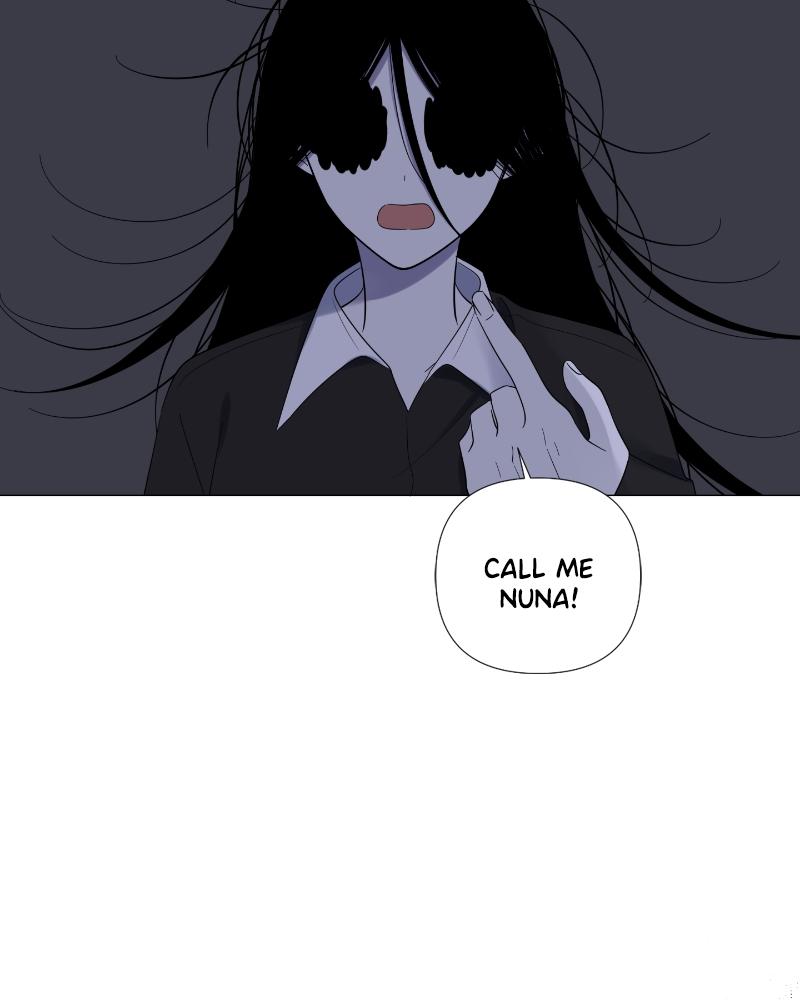 Moonchild Episode 23 5