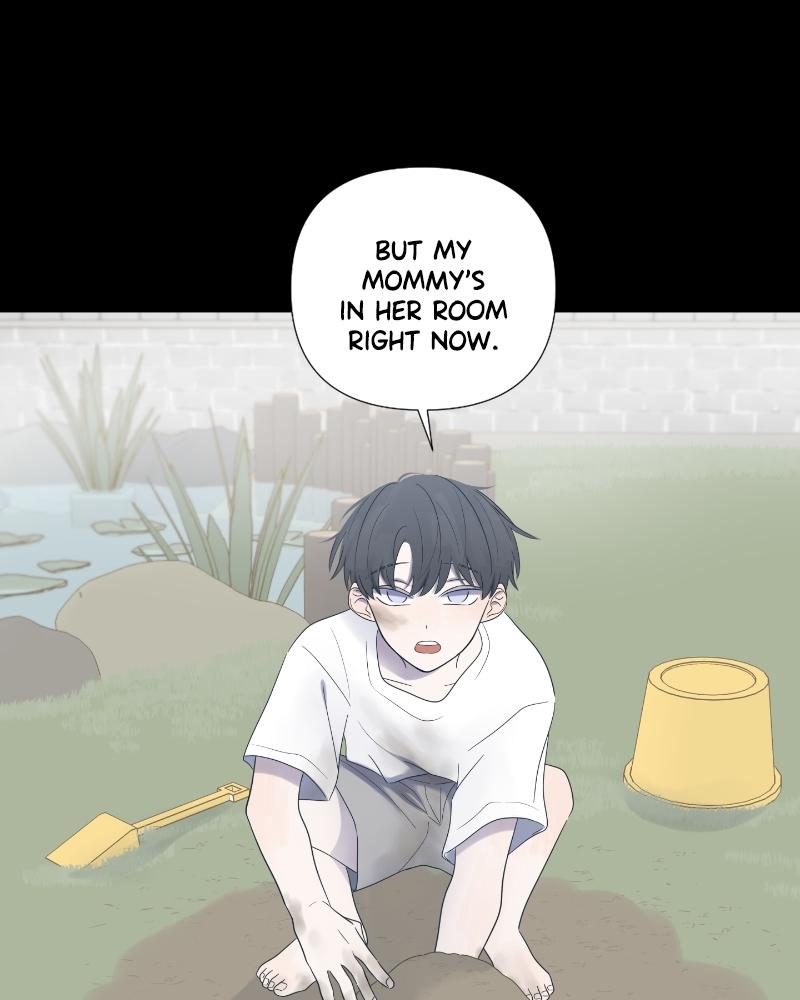 Moonchild Episode 23 8