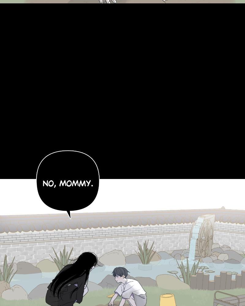 Moonchild Episode 23 9