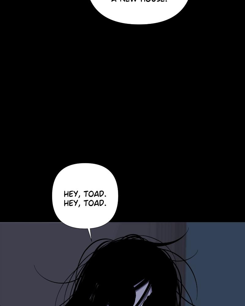 Moonchild Episode 23 17