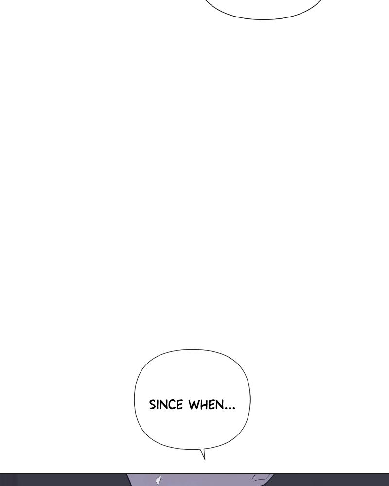 Moonchild Episode 23 19