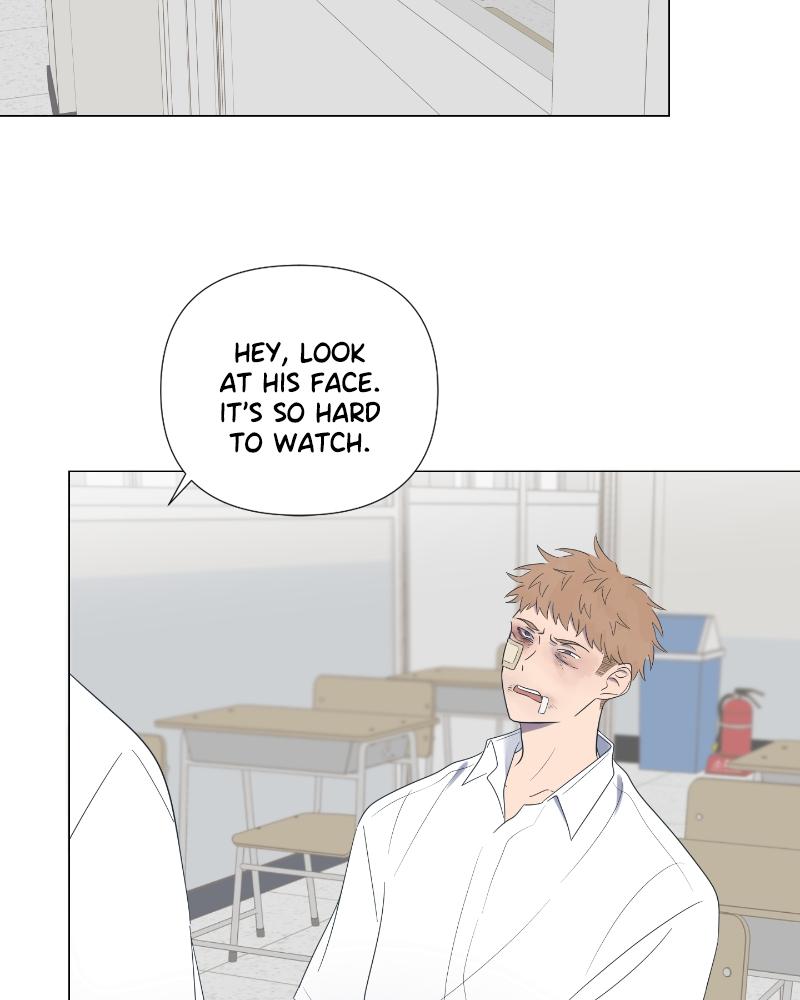 Moonchild Episode 23 28