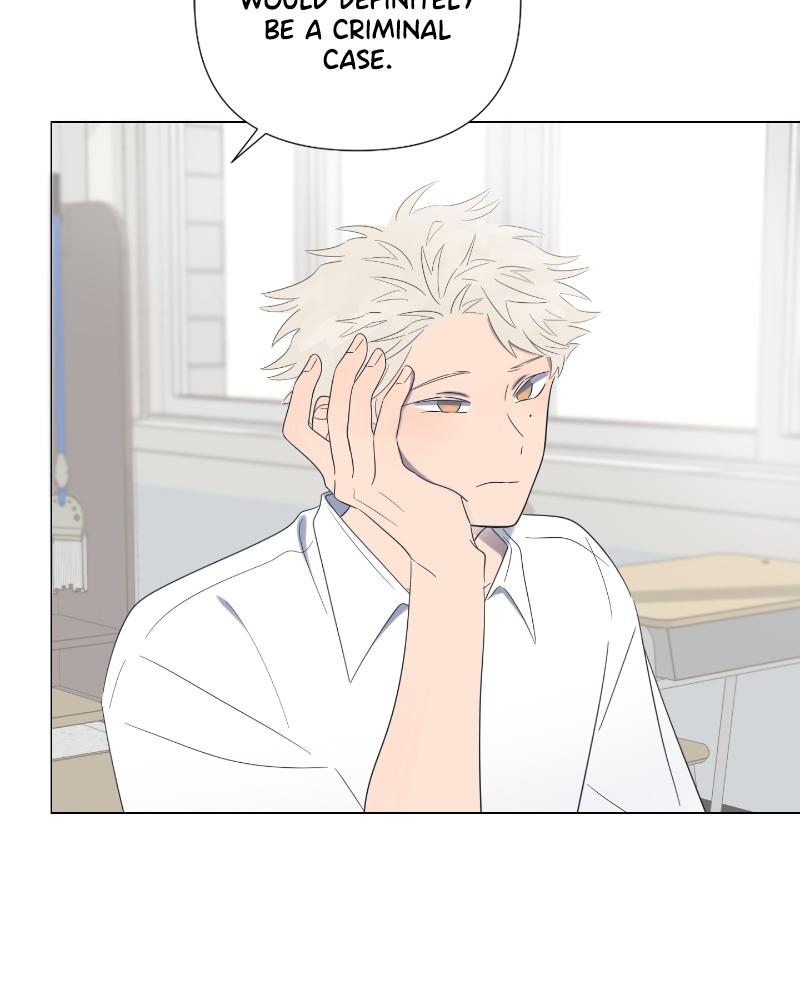 Moonchild Episode 23 31