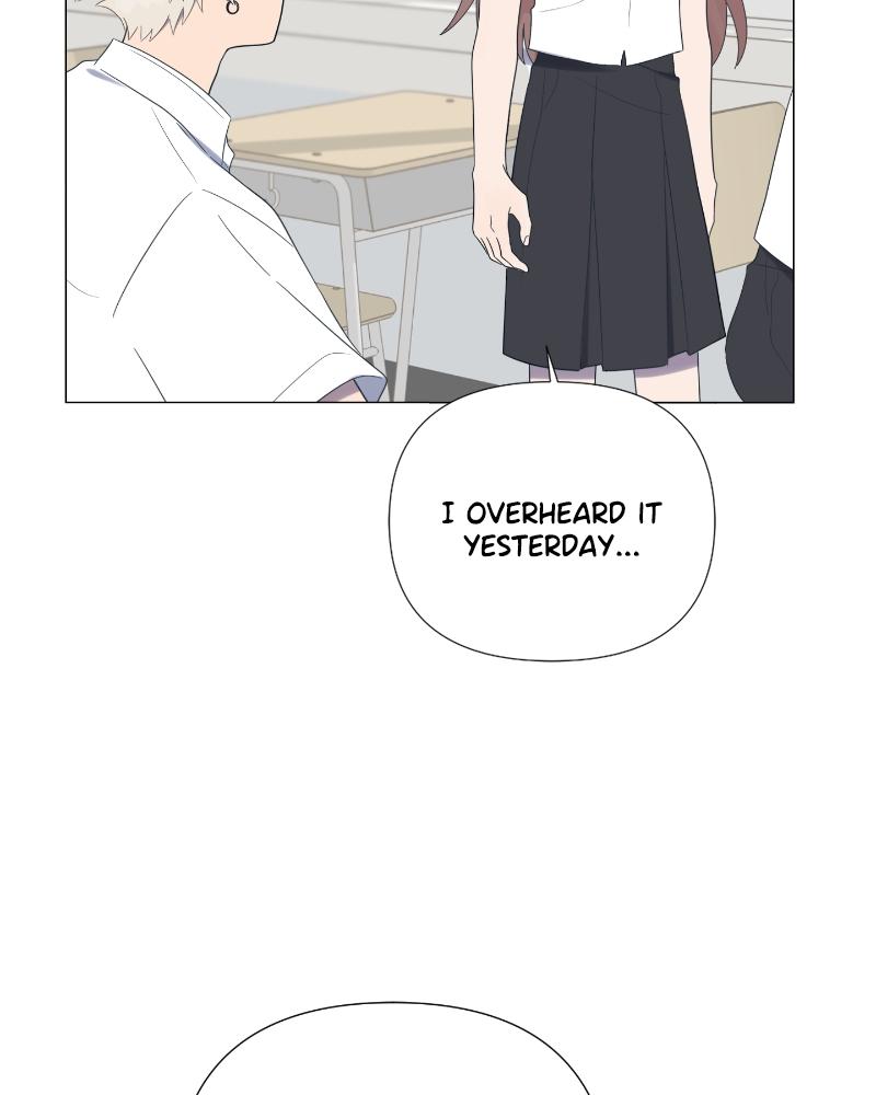 Moonchild Episode 23 33