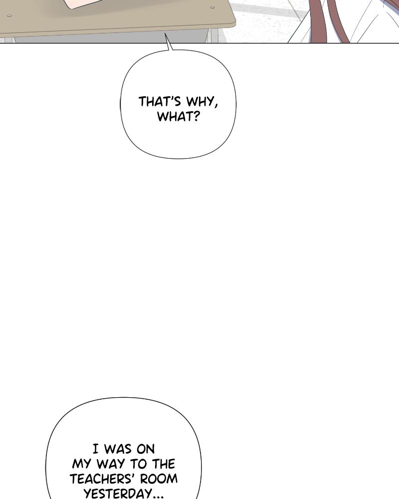 Moonchild Episode 23 42