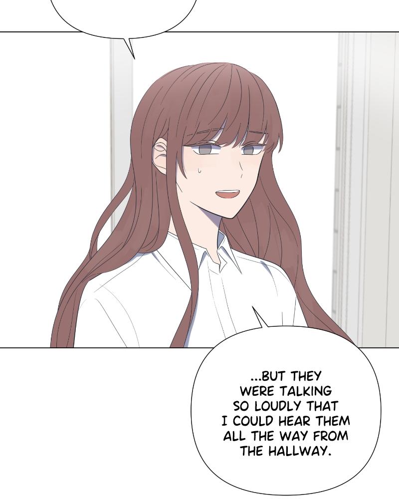 Moonchild Episode 23 43