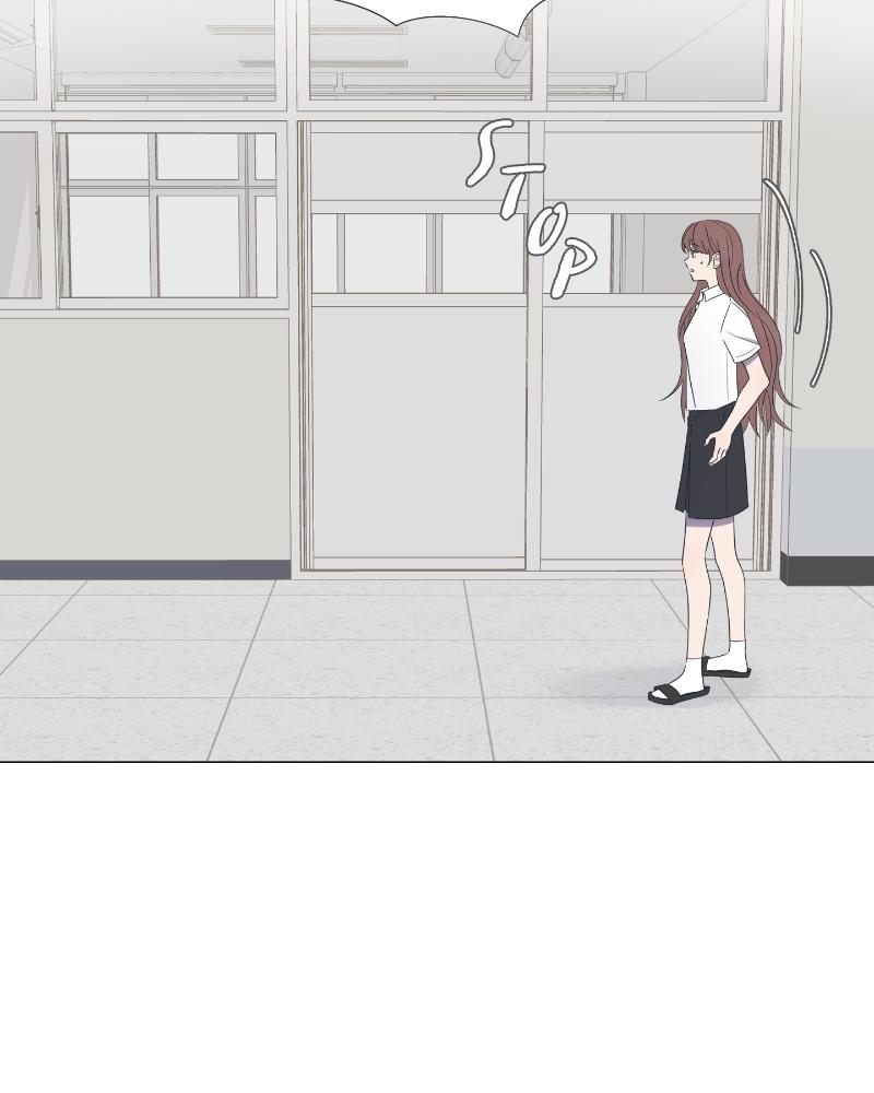 Moonchild Episode 23 45