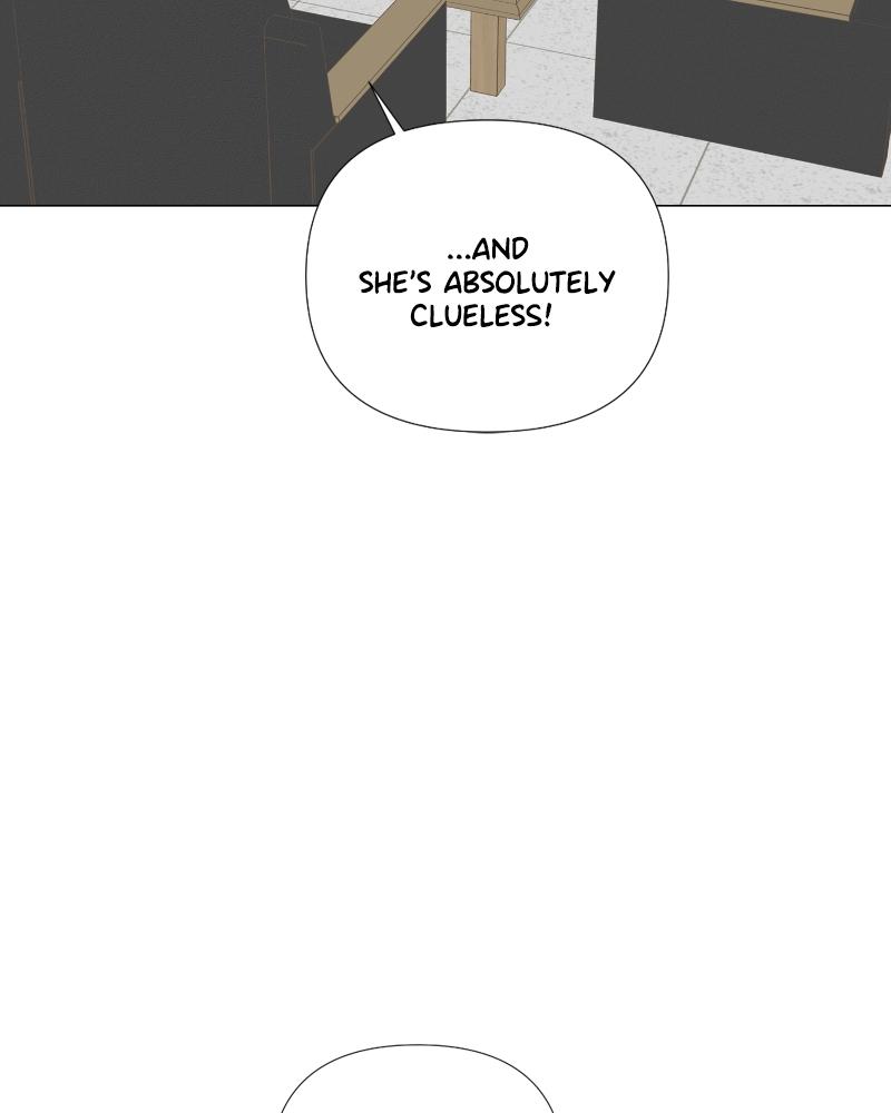 Moonchild Episode 23 49