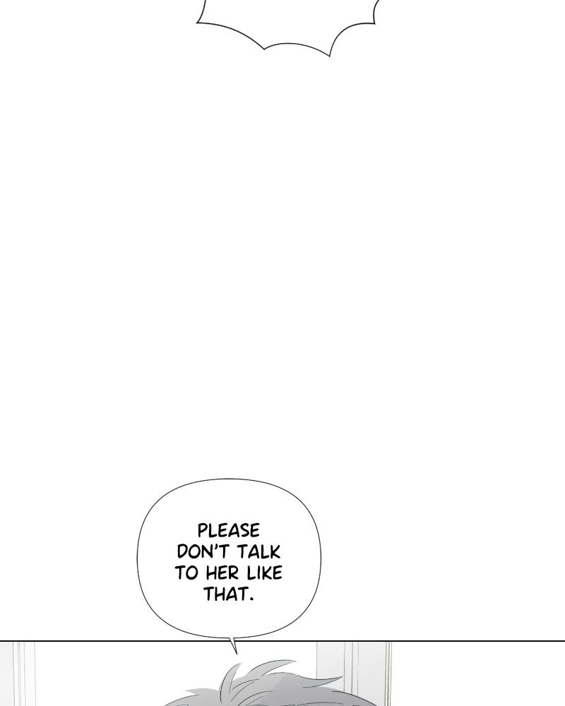 Moonchild Episode 23 51