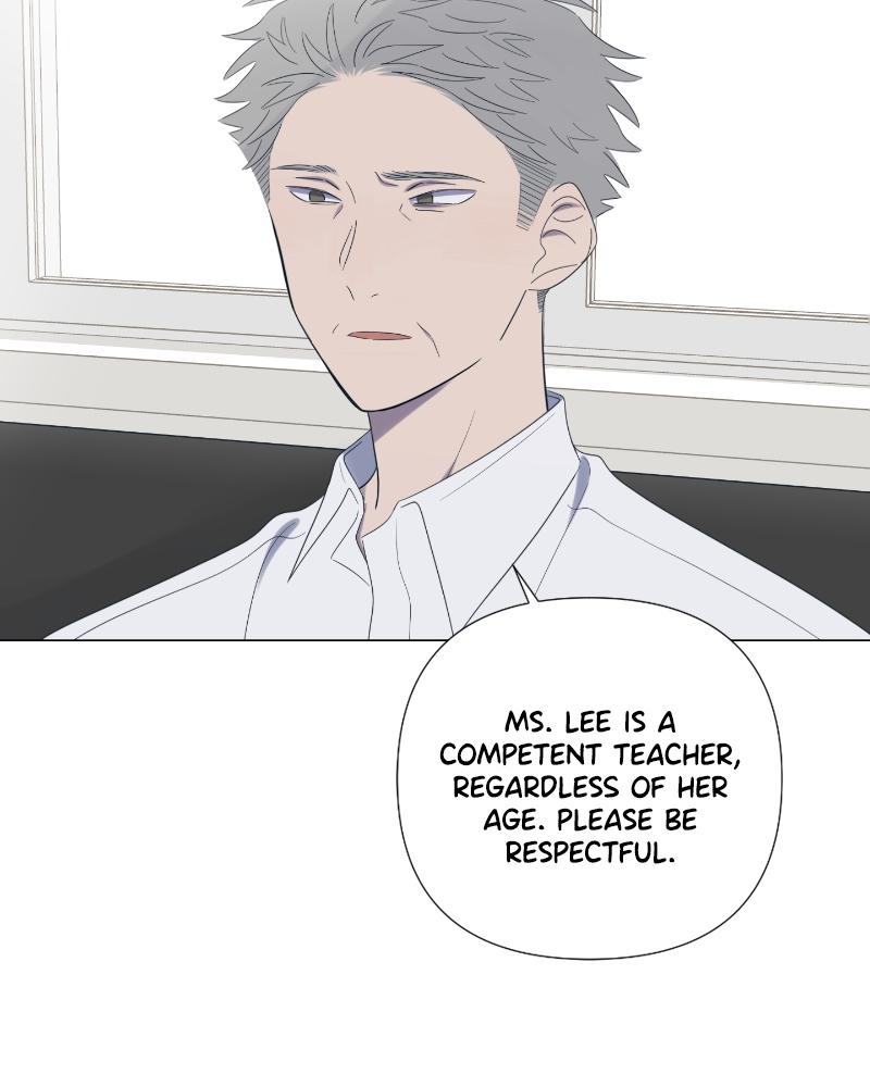 Moonchild Episode 23 52