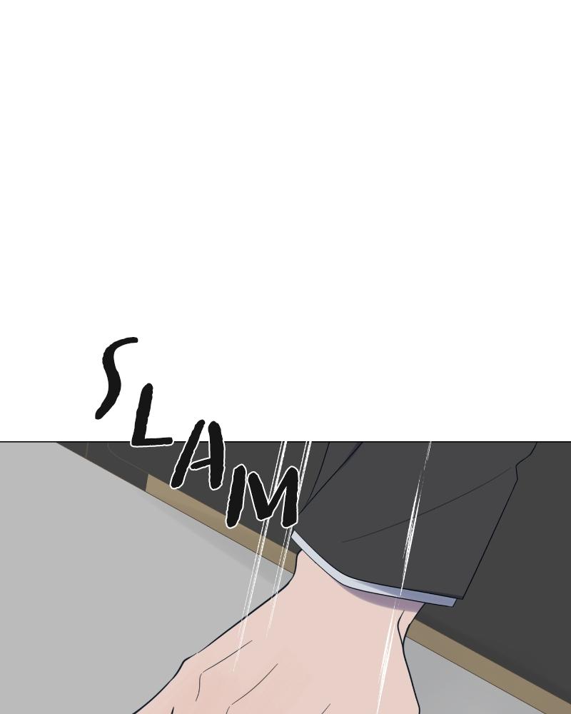 Moonchild Episode 23 55