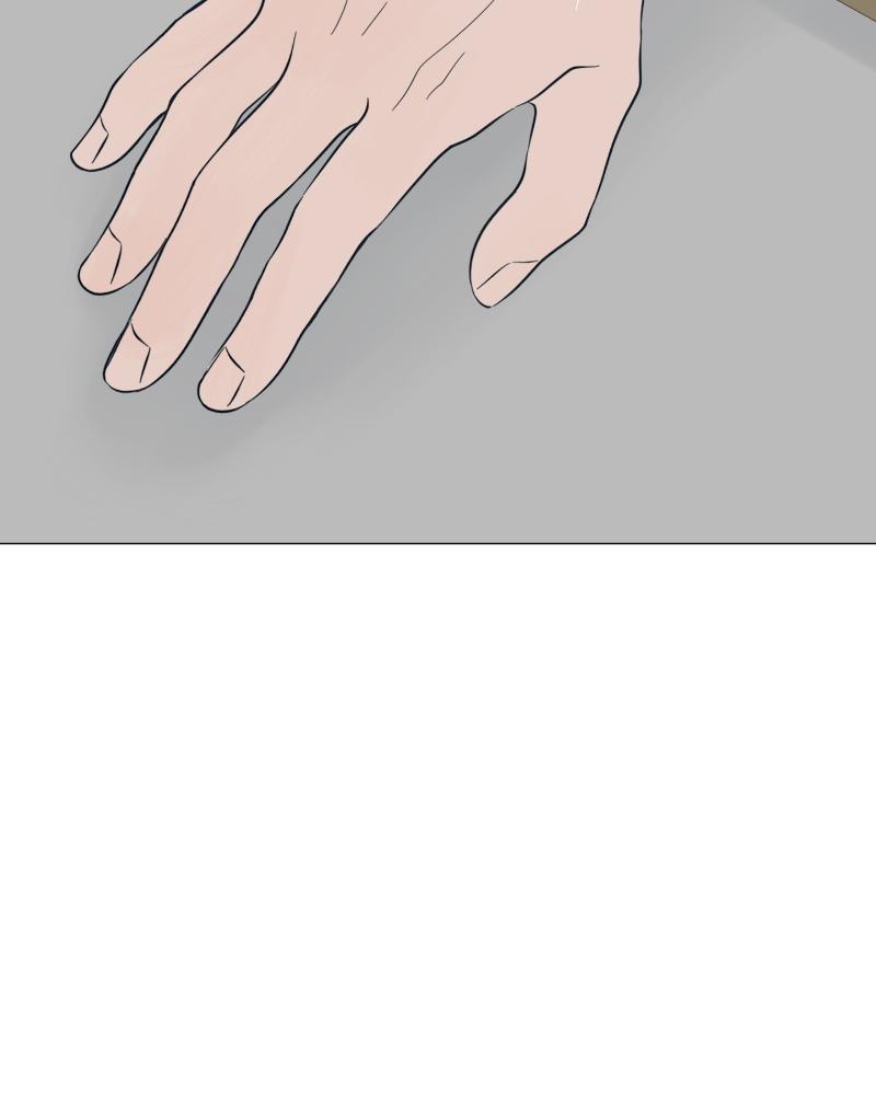 Moonchild Episode 23 56