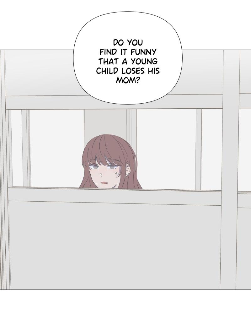 Moonchild Episode 23 57