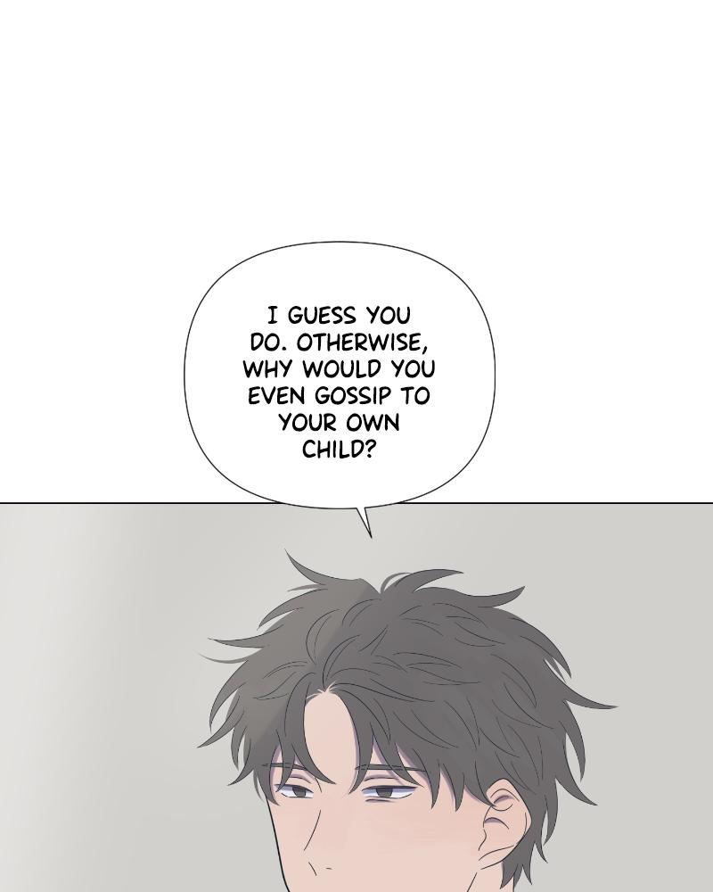 Moonchild Episode 23 59