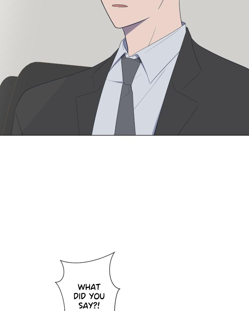 Moonchild Episode 23 60