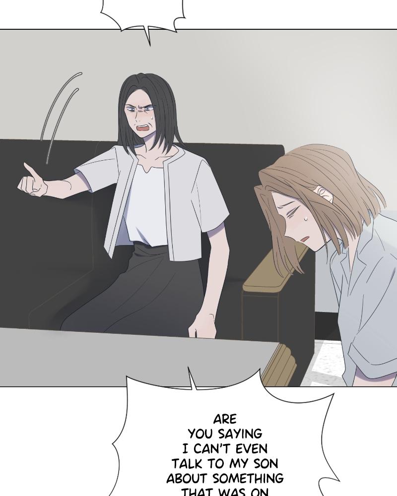 Moonchild Episode 23 61