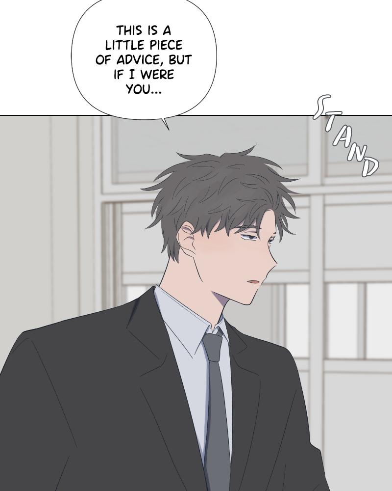 Moonchild Episode 23 67