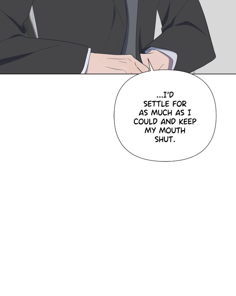 Moonchild Episode 23 68