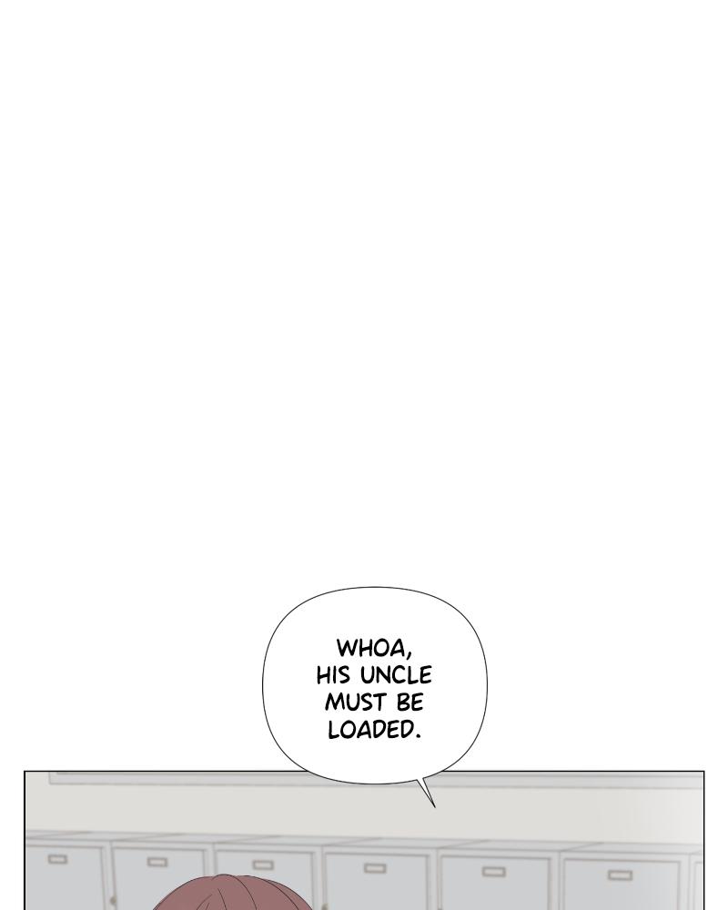 Moonchild Episode 23 70