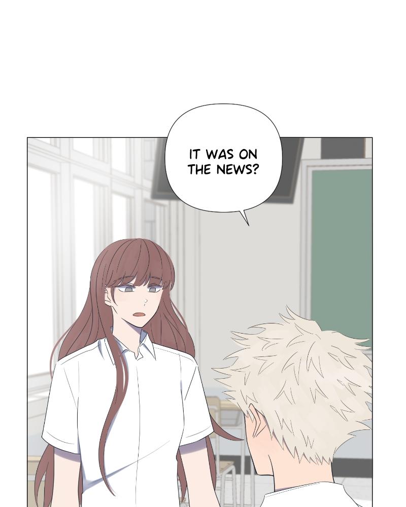 Moonchild Episode 23 72