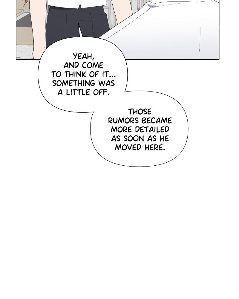 Moonchild Episode 23 73