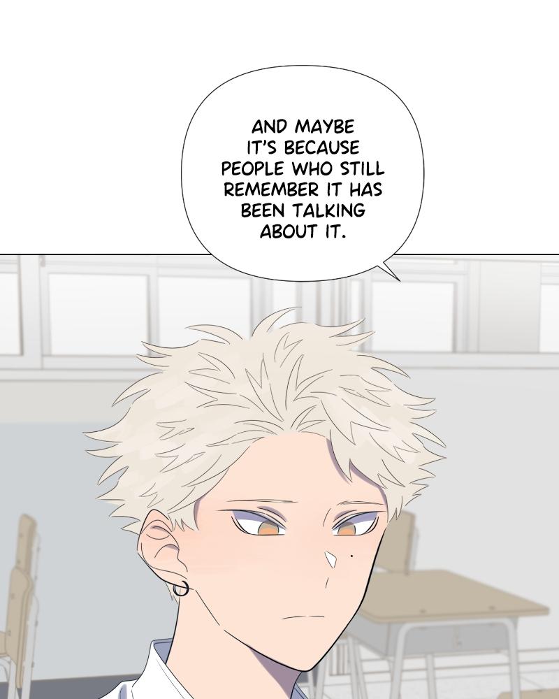 Moonchild Episode 23 74