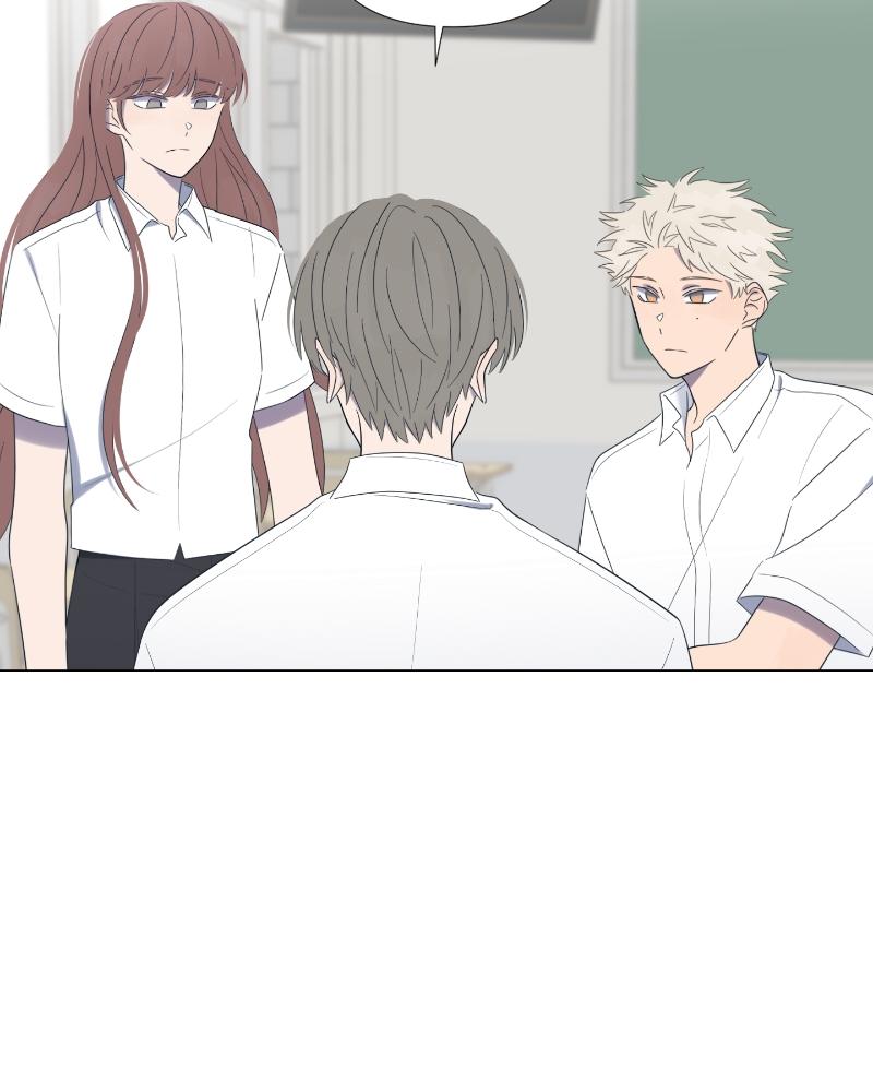 Moonchild Episode 23 76