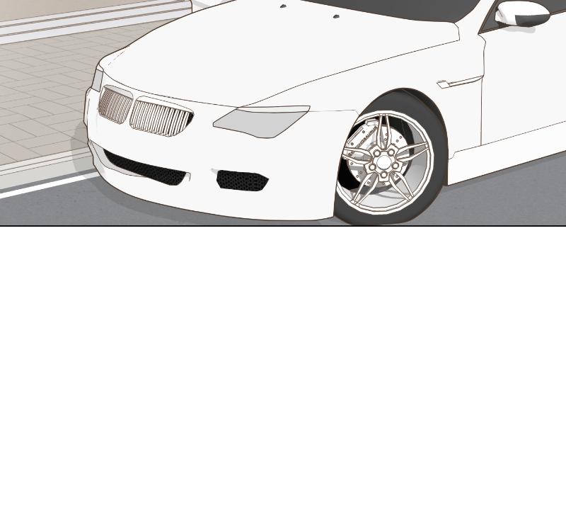 Moonchild Episode 23 81