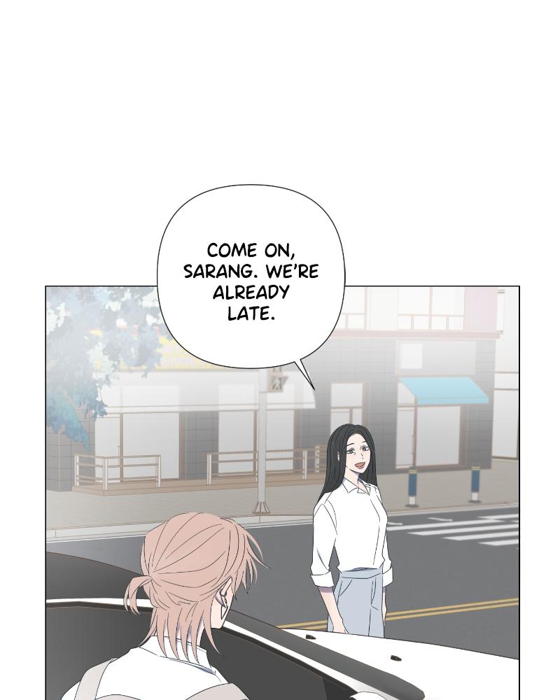 Moonchild Episode 23 82