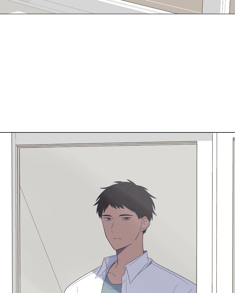 Moonchild Episode 23 86