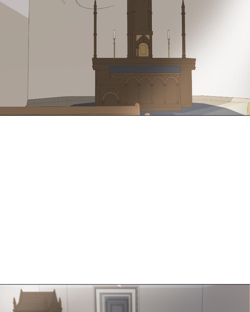 Moonchild Episode 23 89