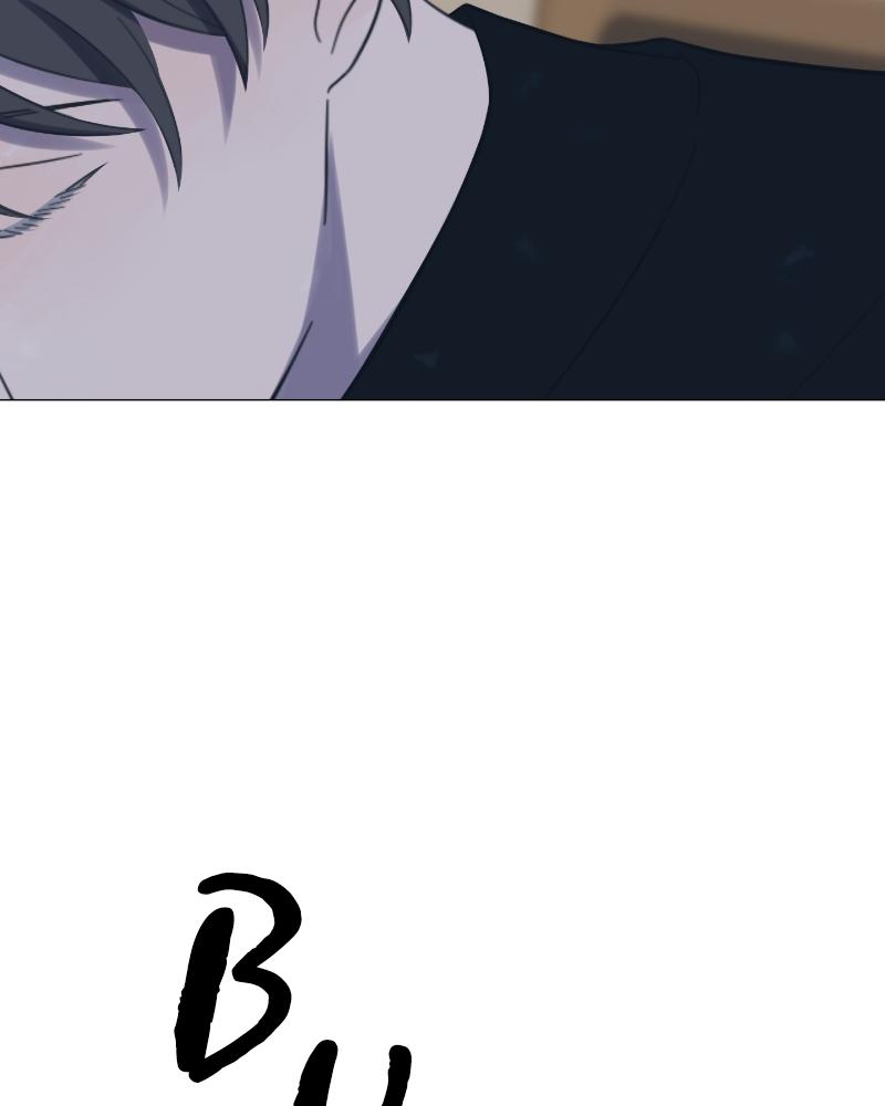 Moonchild Episode 23 93