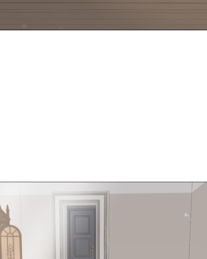 Moonchild Episode 23 97