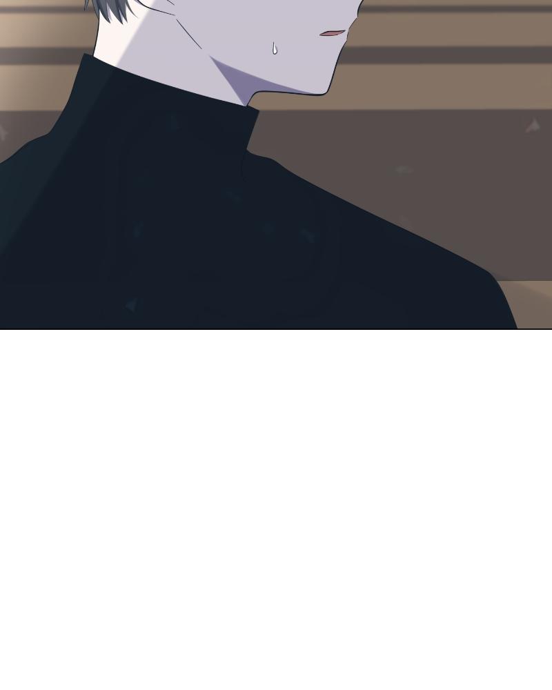 Moonchild Episode 23 101