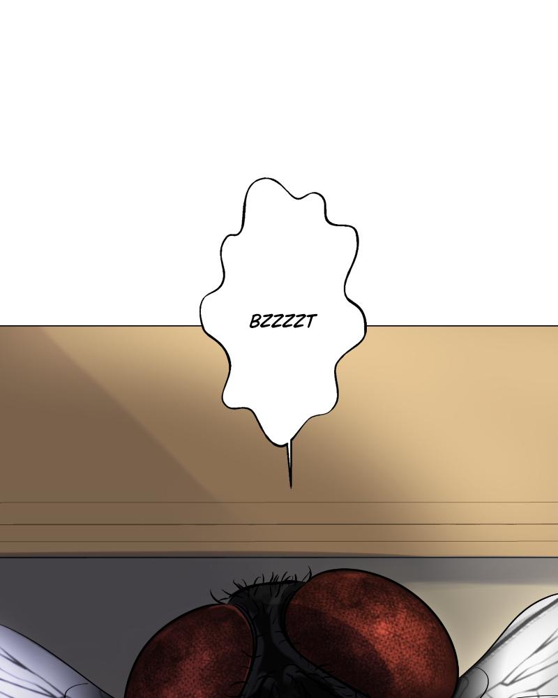 Moonchild Episode 23 104