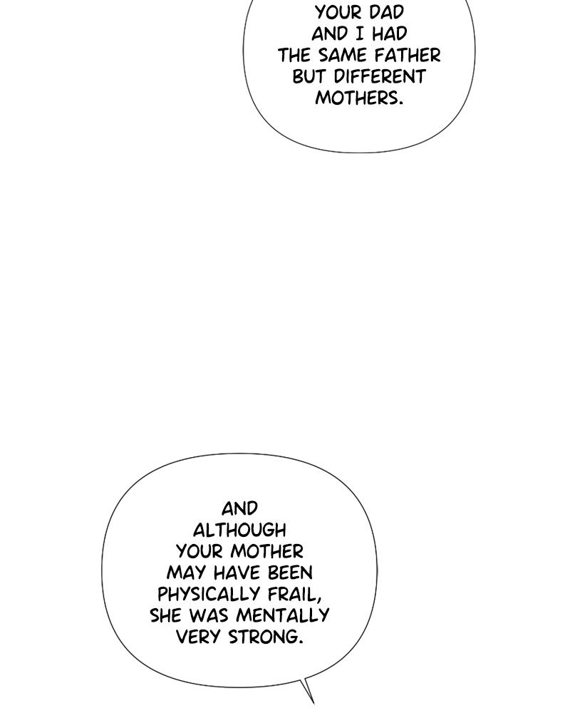 Moonchild Episode 24 5