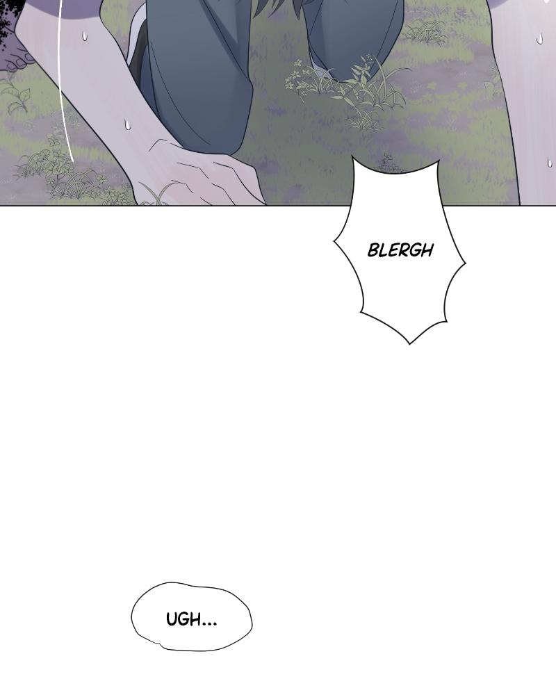 Moonchild Episode 24 33