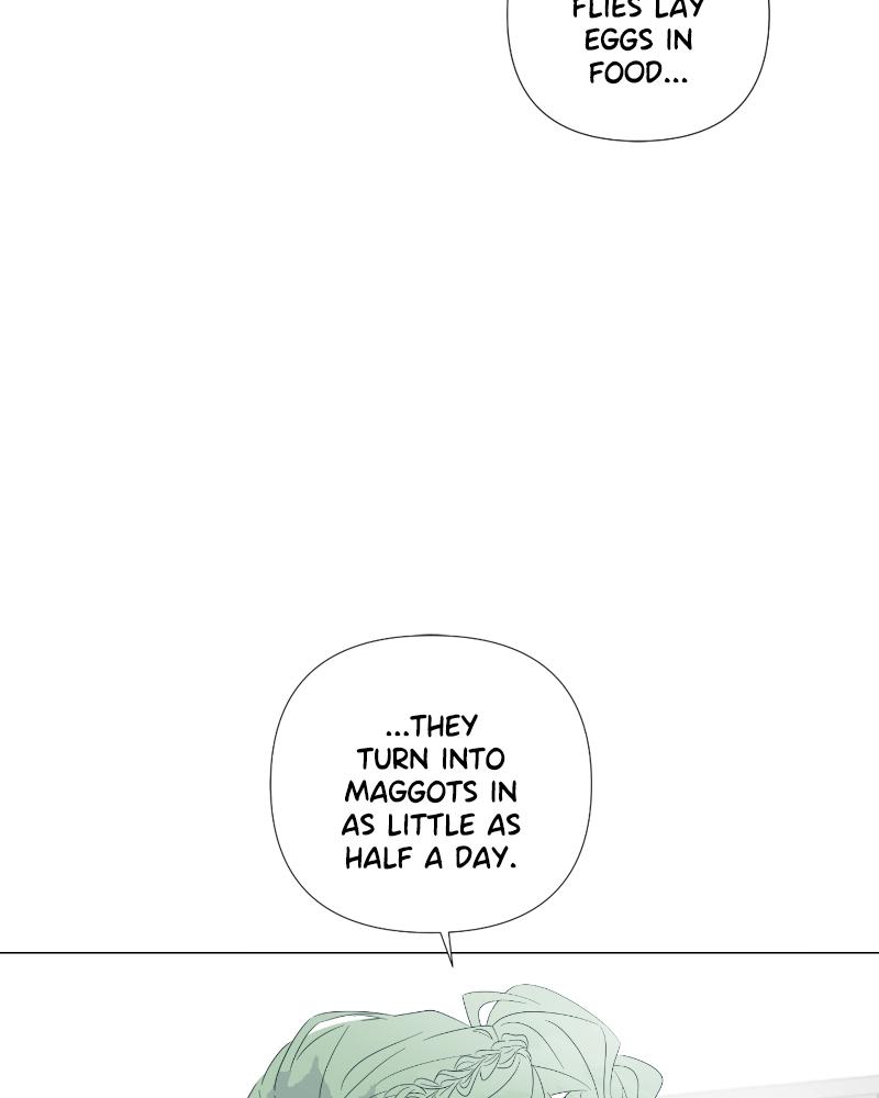 Moonchild Episode 24 72