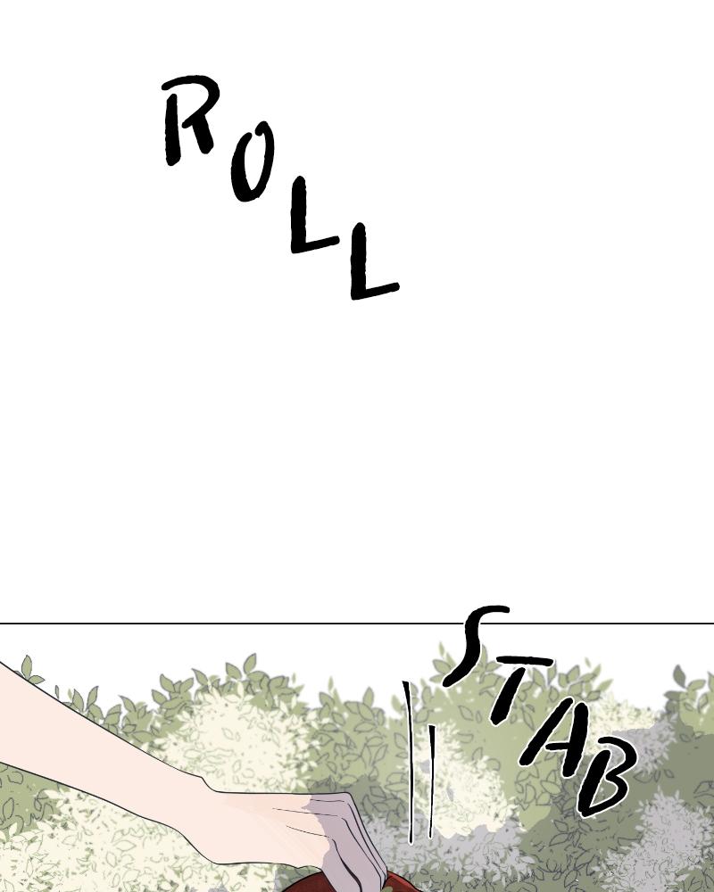 Moonchild Episode 24 82