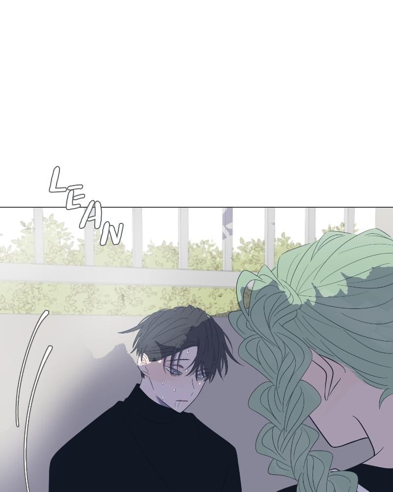 Moonchild Episode 24 101