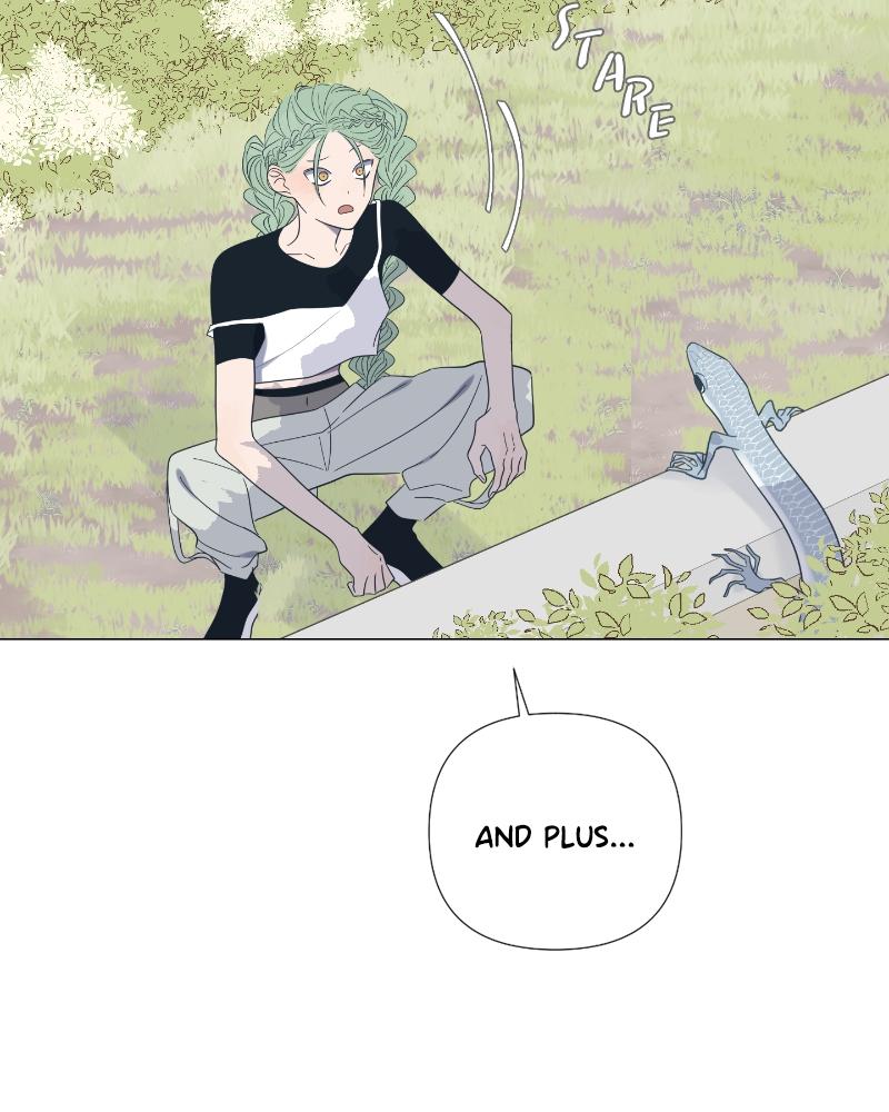 Moonchild Episode 25 21