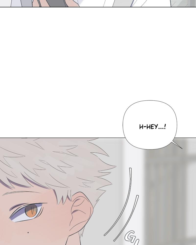 Moonchild Episode 25 80