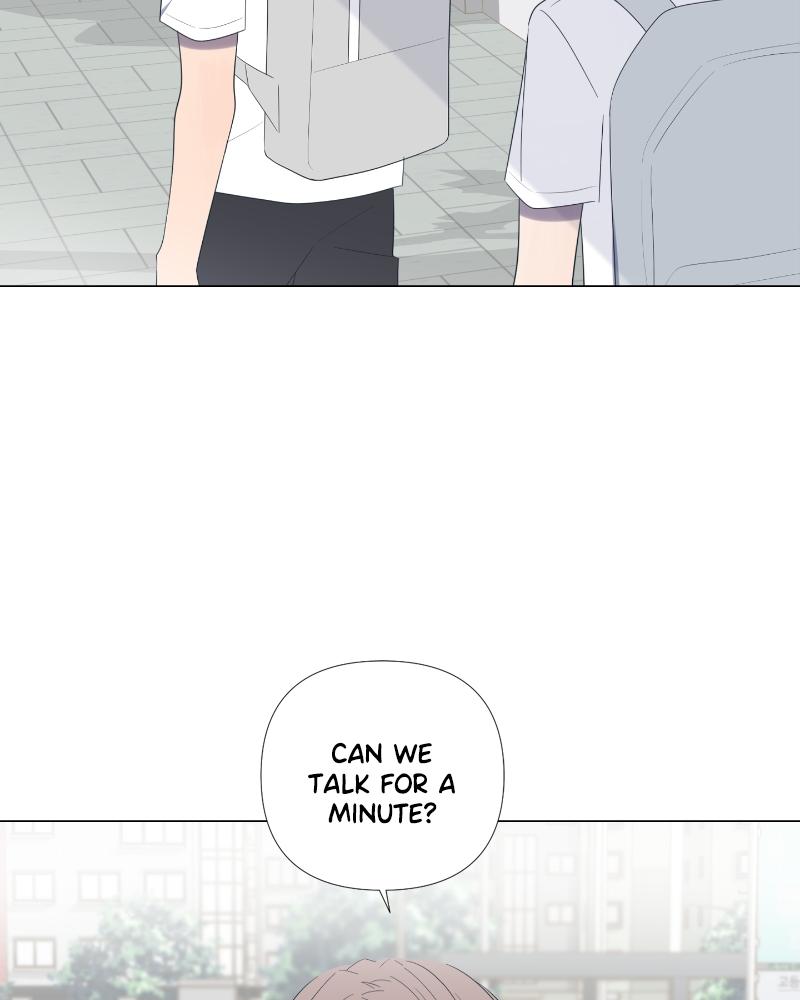 Moonchild Episode 26 4