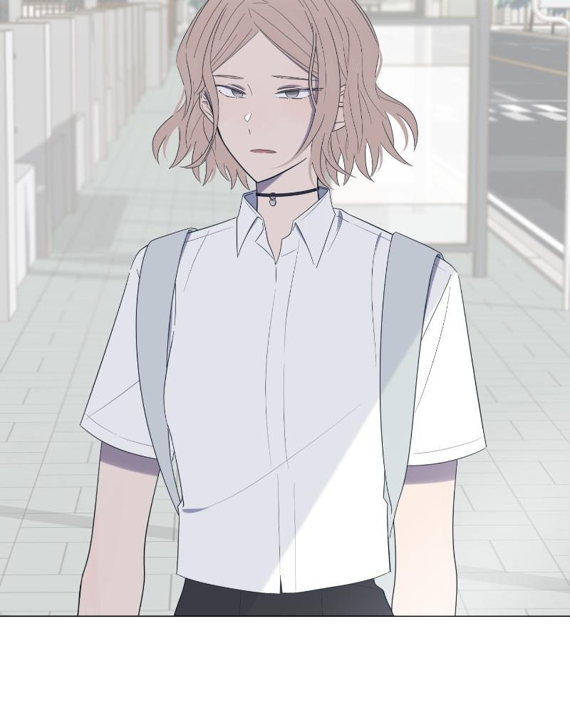 Moonchild Episode 26 5