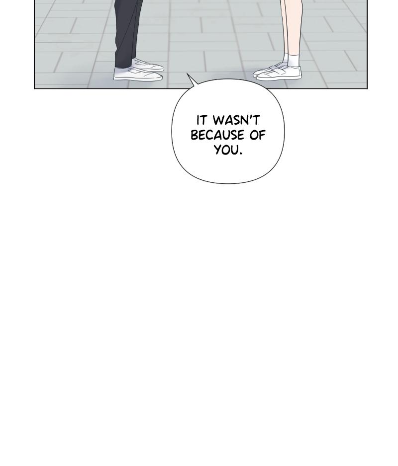 Moonchild Episode 26 13