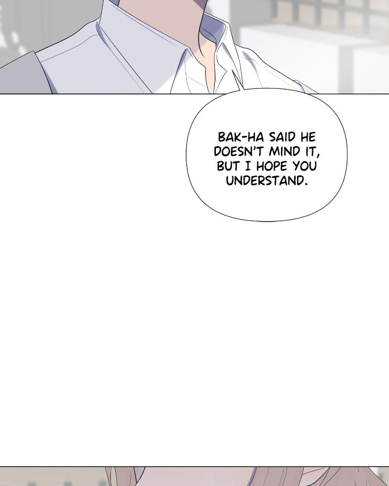 Moonchild Episode 26 15