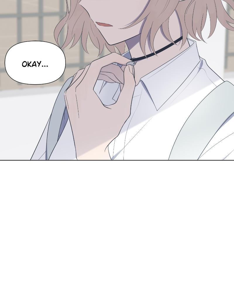 Moonchild Episode 26 16