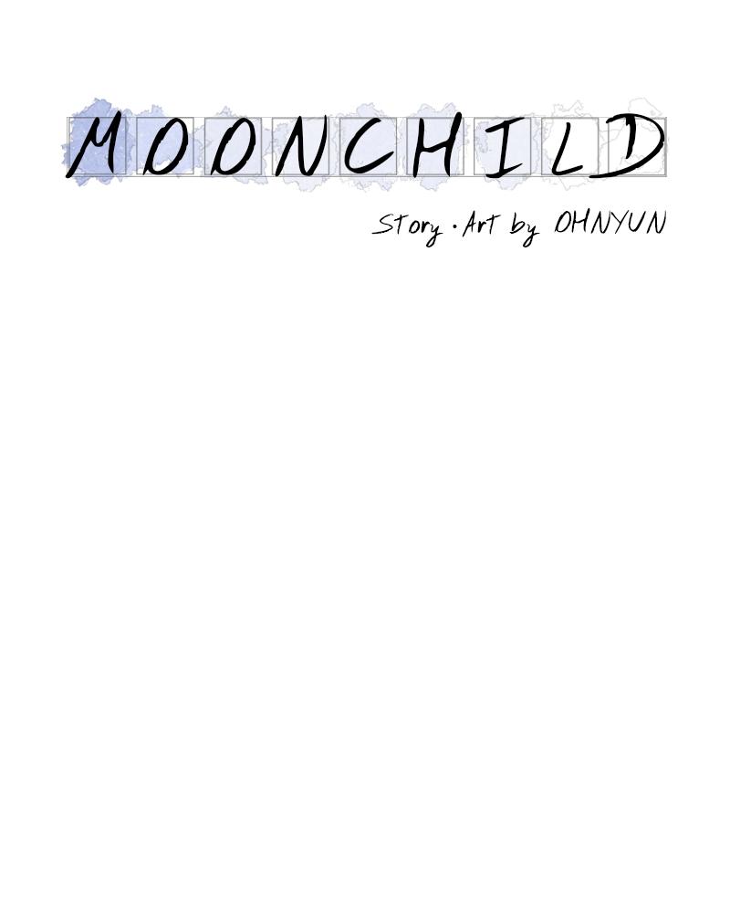 Moonchild Episode 26 28
