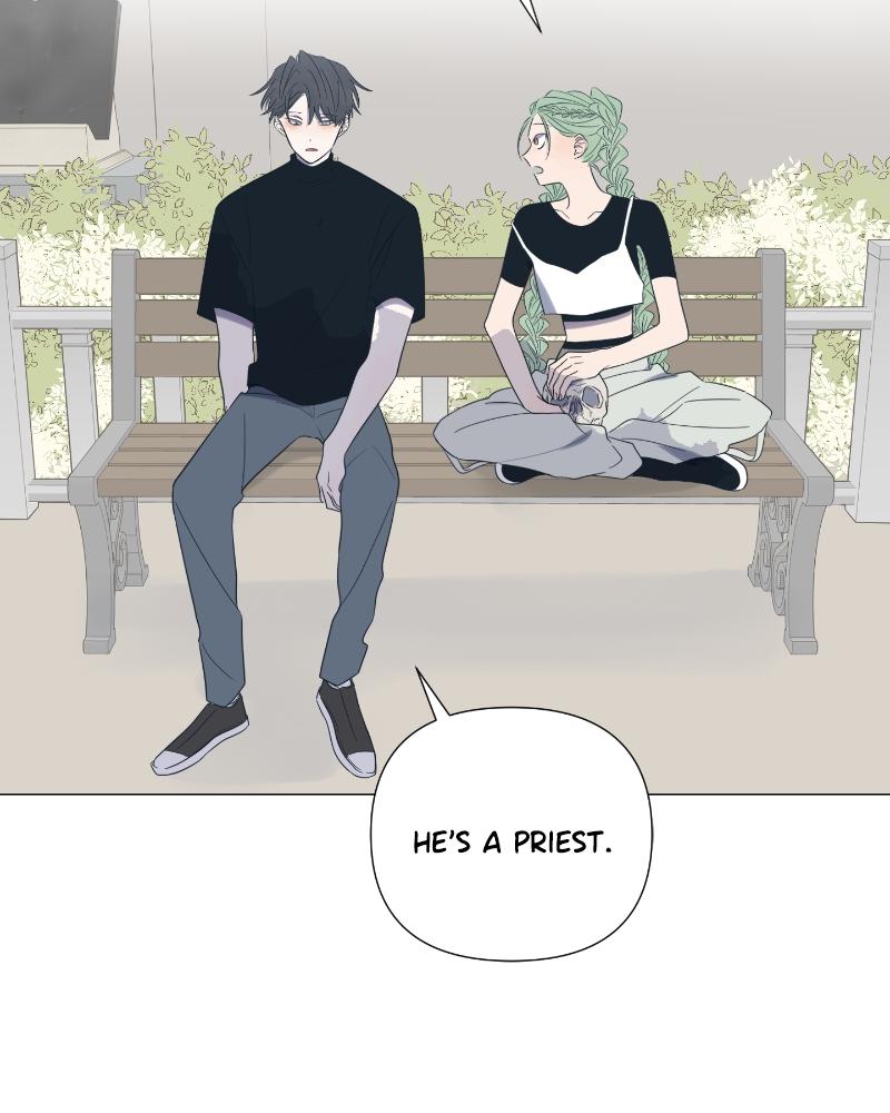 Moonchild Episode 26 32