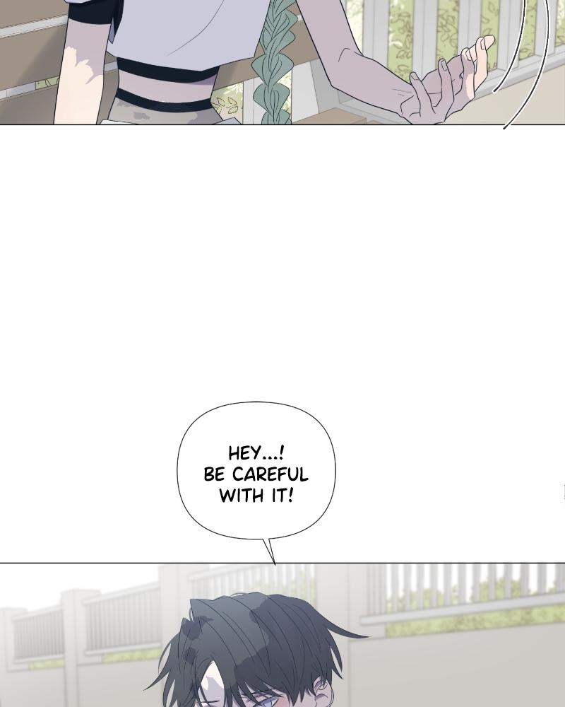 Moonchild Episode 26 34